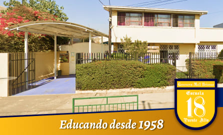 https://gmb.anacondaweb.in/wp-content/uploads/2024/12/colegio_imagen.jpg