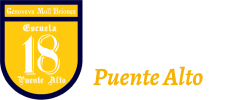 logo_pie