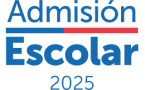 https://gmb.anacondaweb.in/wp-content/uploads/2024/12/sitios_logotipo_1.png