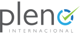 https://gmb.anacondaweb.in/wp-content/uploads/2024/12/sitios_logotipo_2.png