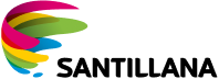 https://gmb.anacondaweb.in/wp-content/uploads/2024/12/sitios_logotipo_4.png