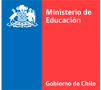 https://gmb.anacondaweb.in/wp-content/uploads/2024/12/sitios_logotipo_5.png